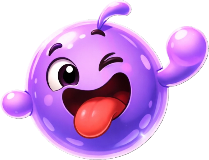 Boing
