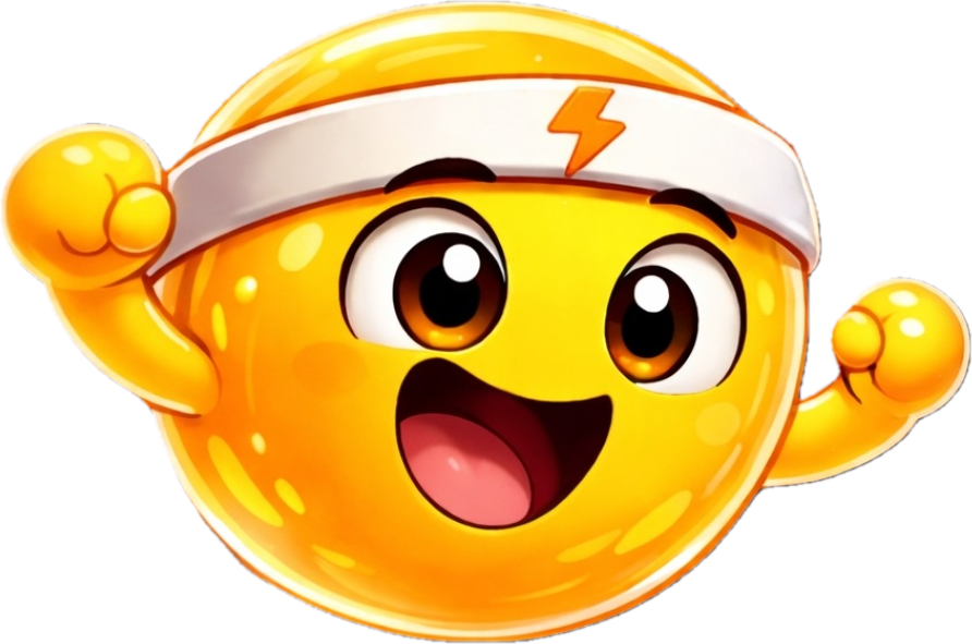 Fizz