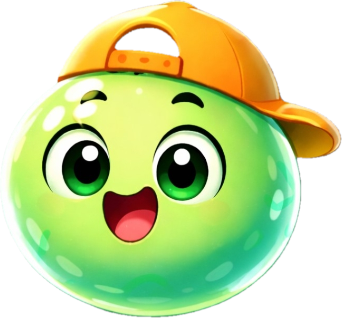 Squirt